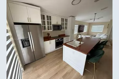 20861 NW 3rd Ln #20861, Pembroke Pines, FL 33029 - Photo 10