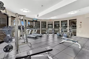 20515 E Country Club Dr, Aventura, FL 33180 - Photo 20