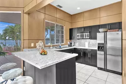 2850 N Oakland Forest Dr #208, Oakland Park, FL 33309 - Photo 20