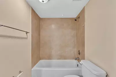 2850 N Oakland Forest Dr #208, Oakland Park, FL 33309 - Photo 12