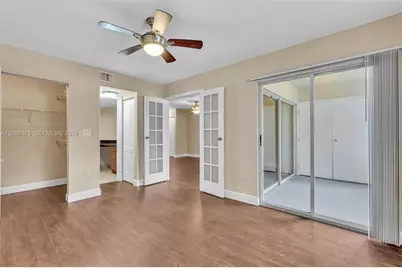 2850 N Oakland Forest Dr #208, Oakland Park, FL 33309 - Photo 10