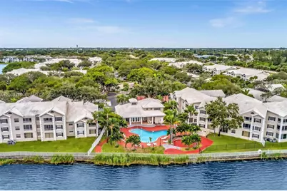 2850 N Oakland Forest Dr #208, Oakland Park, FL 33309 - Photo 26