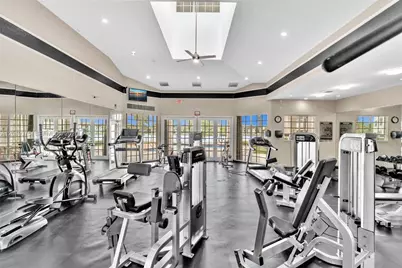 2850 N Oakland Forest Dr #208, Oakland Park, FL 33309 - Photo 24