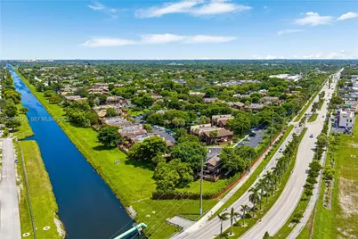 6231 SW 116th Pl #A, Miami, FL 33173 - Photo 30
