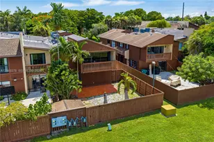 6231 SW 116th Pl, Miami, FL 33173 - Photo 26