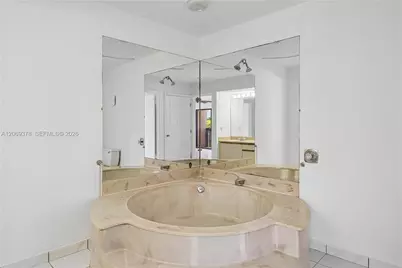 6231 SW 116th Pl #A, Miami, FL 33173 - Photo 18