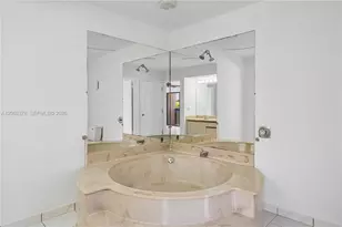 6231 SW 116th Pl, Miami, FL 33173 - Photo 18