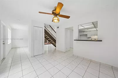 6231 SW 116th Pl #A, Miami, FL 33173 - Photo 4