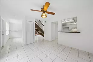 6231 SW 116th Pl, Miami, FL 33173 - Photo 4