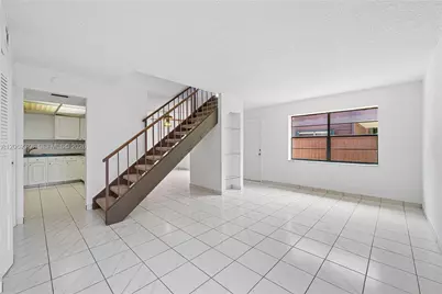 6231 SW 116th Pl #A, Miami, FL 33173 - Photo 6