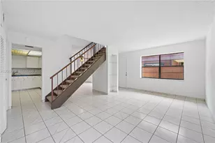 6231 SW 116th Pl, Miami, FL 33173 - Photo 6