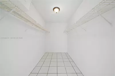 6231 SW 116th Pl #A, Miami, FL 33173 - Photo 16
