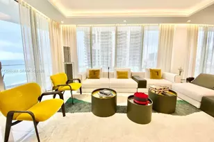 16901 Collins Ave, Sunny Isles Beach, FL 33160 - Photo 10