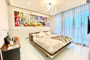 16901 Collins Ave, Sunny Isles Beach, FL 33160 - Photo 26