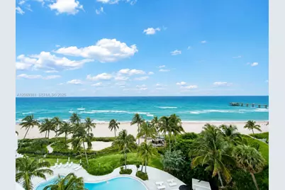 16901 Collins Ave #701, Sunny Isles Beach, FL 33160 - Photo 2