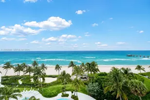 16901 Collins Ave, Sunny Isles Beach, FL 33160 - Photo 2