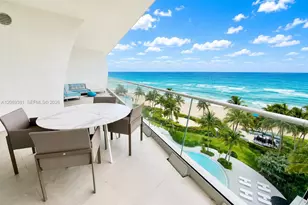 16901 Collins Ave, Sunny Isles Beach, FL 33160 - Photo 44