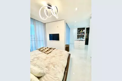 16901 Collins Ave #701, Sunny Isles Beach, FL 33160 - Photo 28