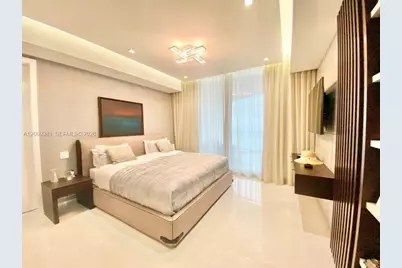 16901 Collins Ave #701, Sunny Isles Beach, FL 33160 - Photo 38