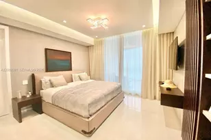 16901 Collins Ave, Sunny Isles Beach, FL 33160 - Photo 38