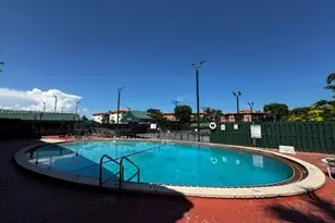 610 Tennis Club Dr, Fort Lauderdale, FL 33311 - Photo 30