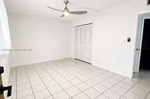 610 Tennis Club Dr, Fort Lauderdale, FL 33311 - Photo 16