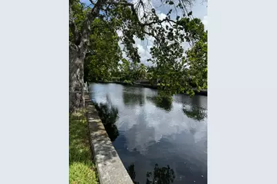 610 Tennis Club Dr #407, Fort Lauderdale, FL 33311 - Photo 30