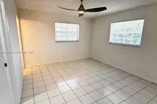 610 Tennis Club Dr, Fort Lauderdale, FL 33311 - Photo 12