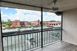 610 Tennis Club Dr, Fort Lauderdale, FL 33311 - Photo 8