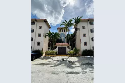 610 Tennis Club Dr #407, Fort Lauderdale, FL 33311 - Photo 2