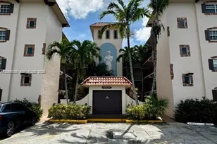 610 Tennis Club Dr, Fort Lauderdale, FL 33311 - Photo 2