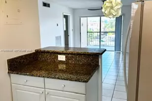 610 Tennis Club Dr, Fort Lauderdale, FL 33311 - Photo 6