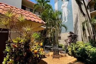 610 Tennis Club Dr, Fort Lauderdale, FL 33311 - Photo 24