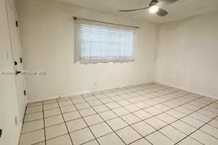 610 Tennis Club Dr, Fort Lauderdale, FL 33311 - Photo 18