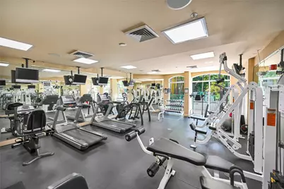 6001 SW 70th St #227, South Miami, FL 33143 - Photo 4