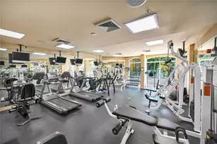6001 SW 70th St, South Miami, FL 33143 - Photo 4