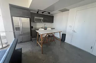 151 SE 1st St, Miami, FL 33131 - Photo 8