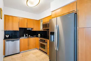 6365 Collins Ave, Miami Beach, FL 33141 - Photo 8