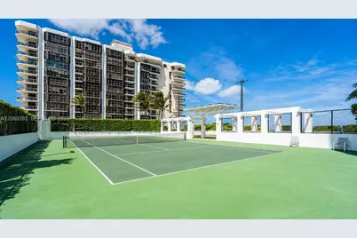6365 Collins Ave #2805, Miami Beach, FL 33141 - Photo 12