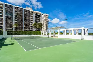 6365 Collins Ave, Miami Beach, FL 33141 - Photo 12