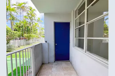 2175 NE 170th St #104, North Miami Beach, FL 33162 - Photo 26