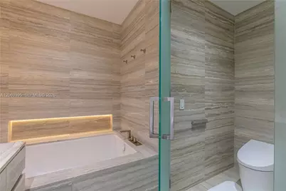 18975 Collins Ave #1803, Sunny Isles Beach, FL 33160 - Photo 18