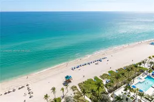 18975 Collins Ave, Sunny Isles Beach, FL 33160 - Photo 42