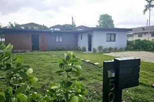 5000 SW 26th Ave, Dania Beach, FL 33312 - Photo 2