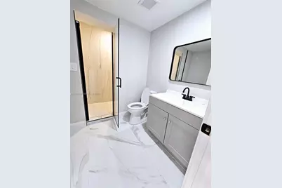 5000 SW 26th Ave, Dania Beach, FL 33312 - Photo 24