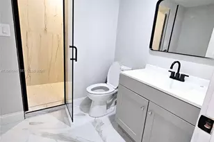5000 SW 26th Ave, Dania Beach, FL 33312 - Photo 24