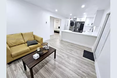 5000 SW 26th Ave, Dania Beach, FL 33312 - Photo 6