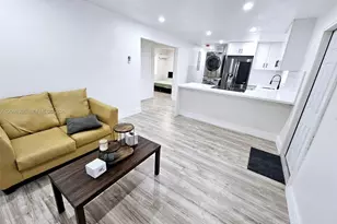 5000 SW 26th Ave, Dania Beach, FL 33312 - Photo 6