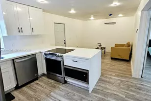 5000 SW 26th Ave, Dania Beach, FL 33312 - Photo 12