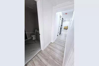 5000 SW 26th Ave, Dania Beach, FL 33312 - Photo 20
